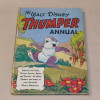 The Walt Disney Thumper Annual